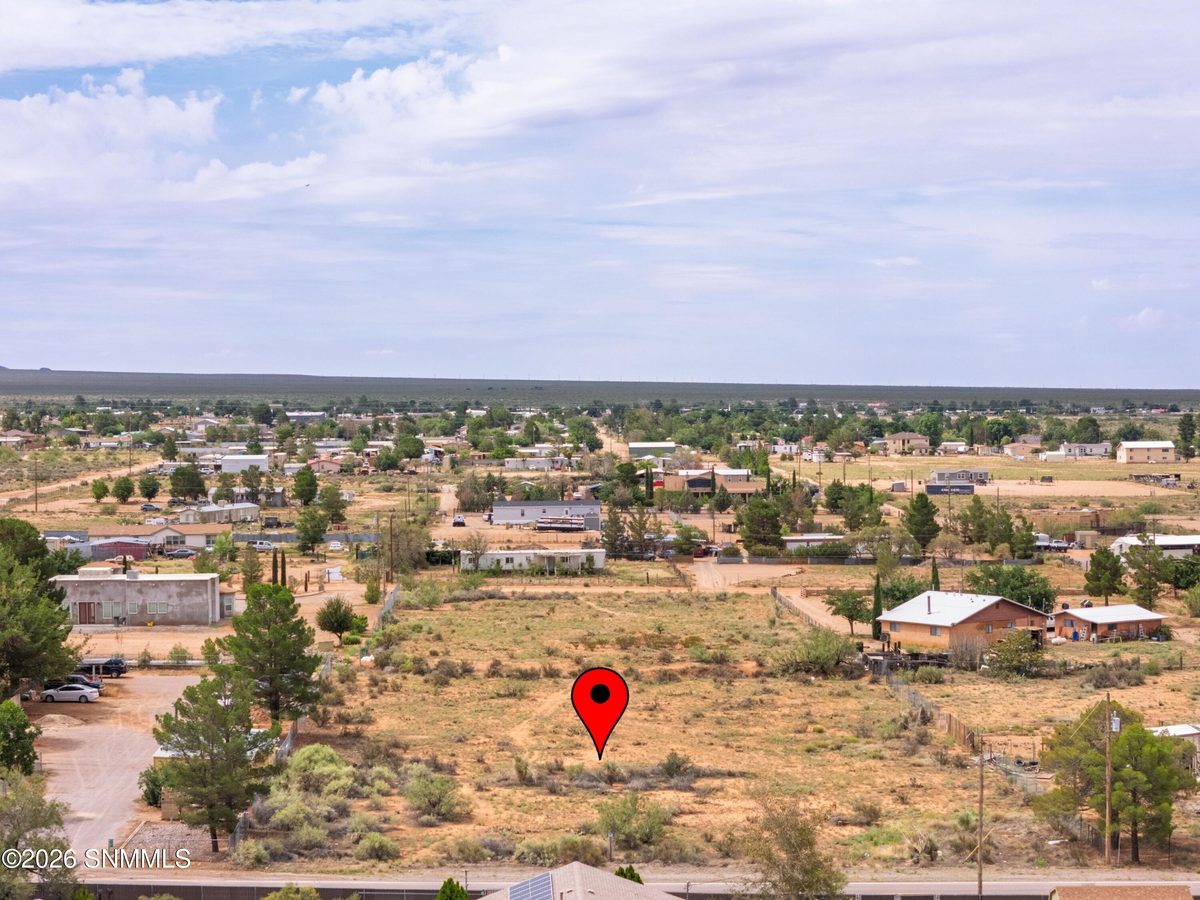 TBD Luna Vista Road, Las Cruces, NM 88012 photo 14