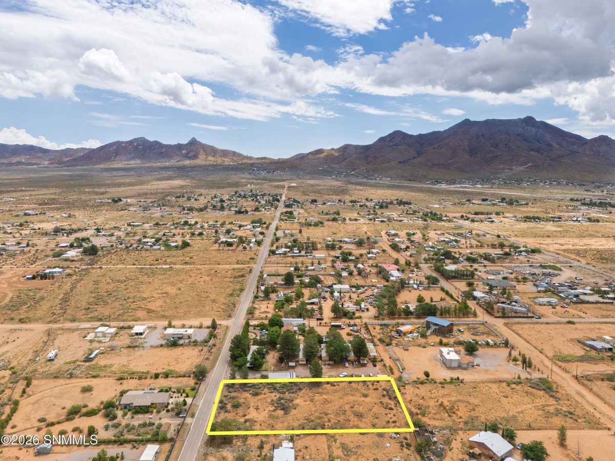 TBD Luna Vista Road, Las Cruces, NM 88012 photo 7