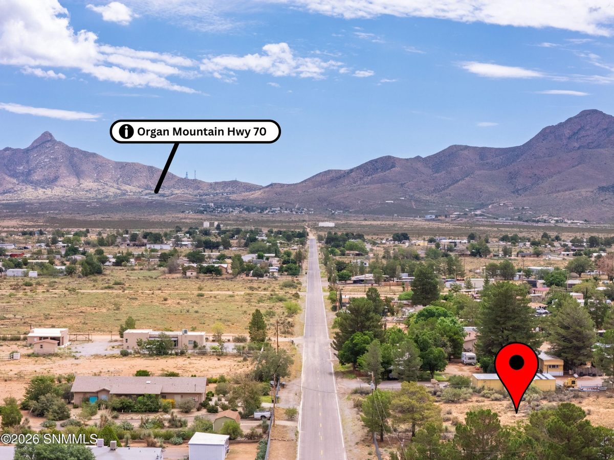 TBD Luna Vista Road, Las Cruces, NM 88012 photo 10