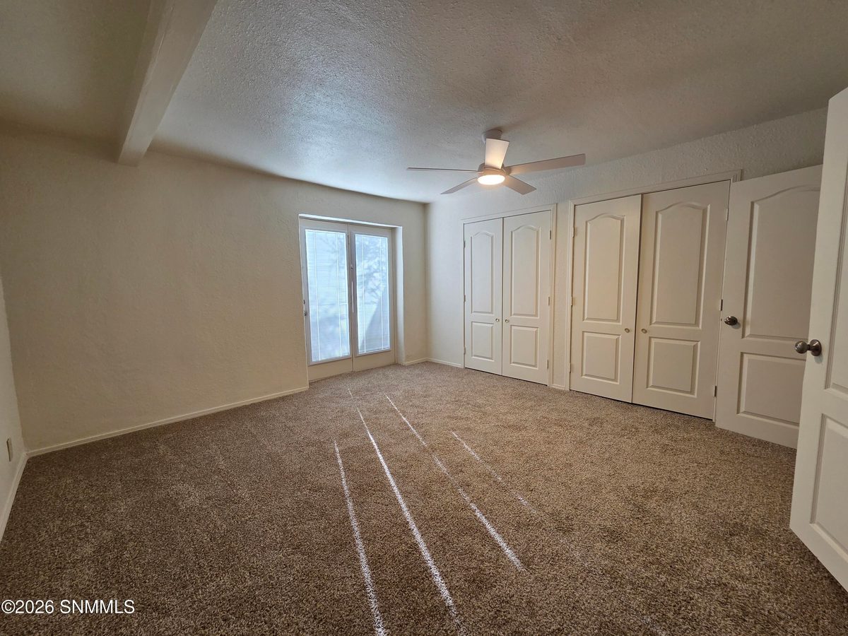 533 N Miranda Street, Las Cruces, NM 88005 photo 13