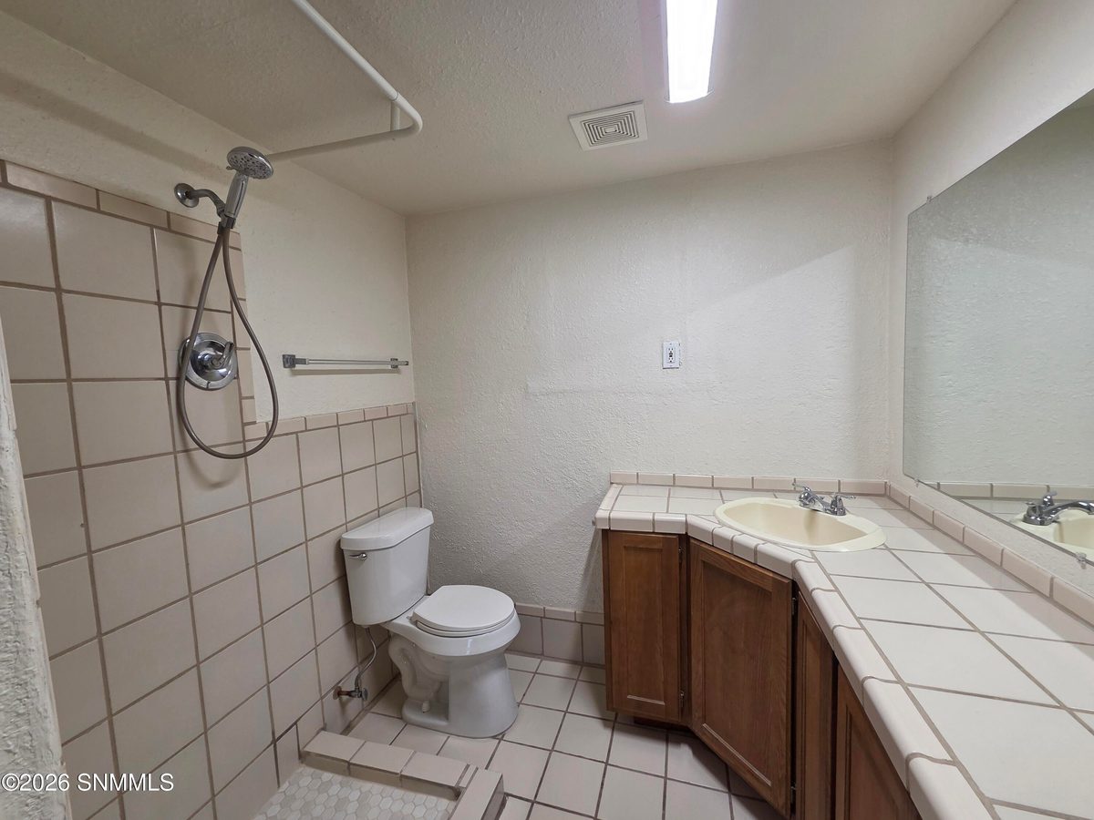533 N Miranda Street, Las Cruces, NM 88005 photo 14