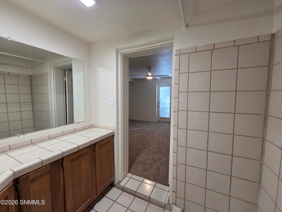 533 N Miranda Street, Las Cruces, NM 88005 photo 15