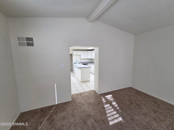 533 N Miranda Street, Las Cruces, NM 88005 photo 3