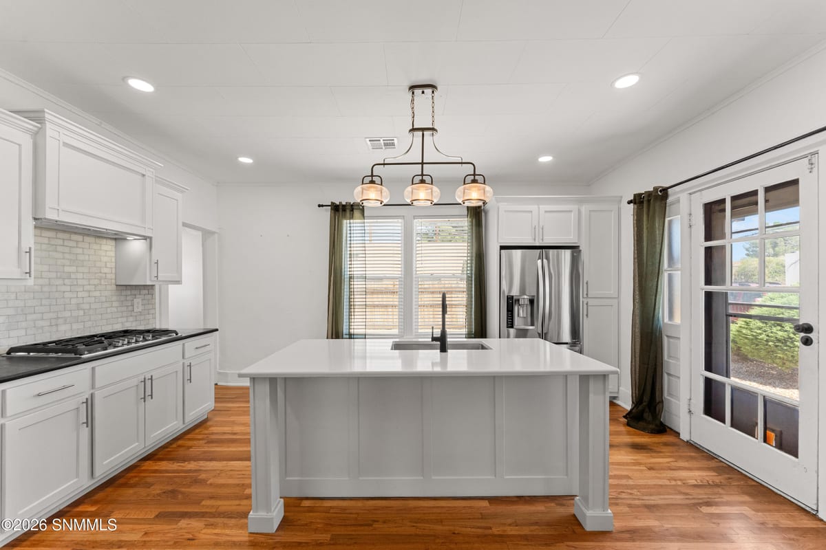 712 W Court Avenue, Las Cruces, NM 88005 photo 13