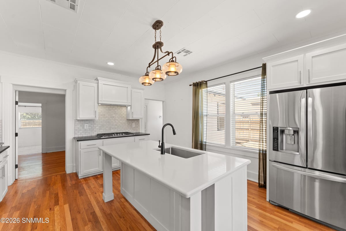 712 W Court Avenue, Las Cruces, NM 88005 photo 14