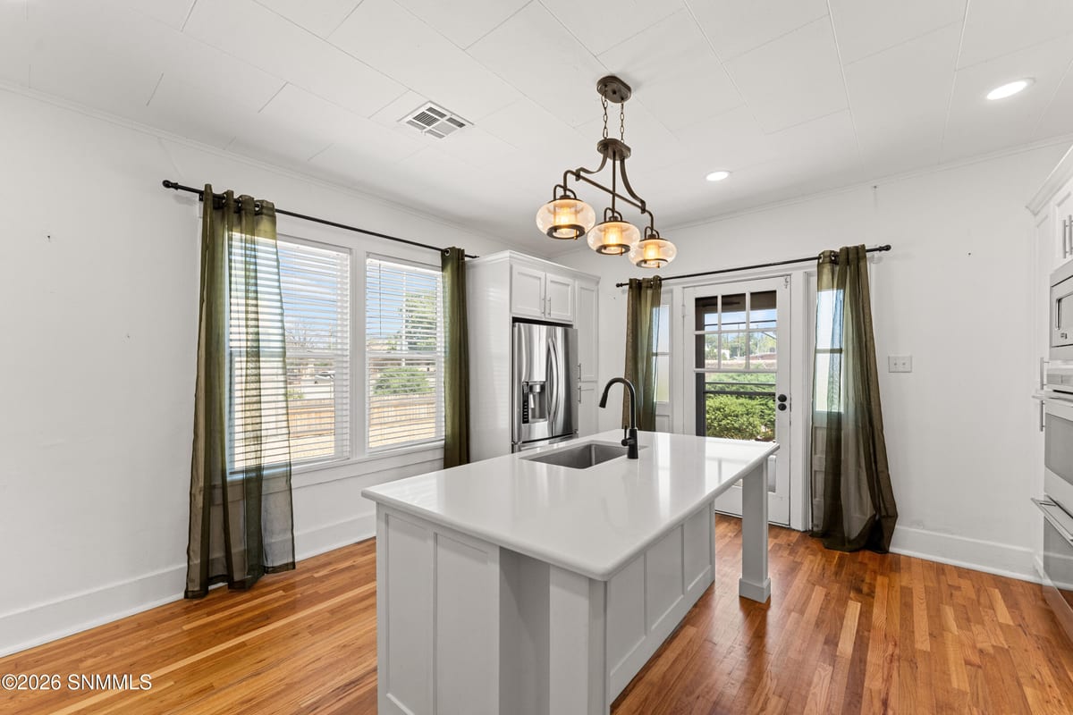 712 W Court Avenue, Las Cruces, NM 88005 photo 15