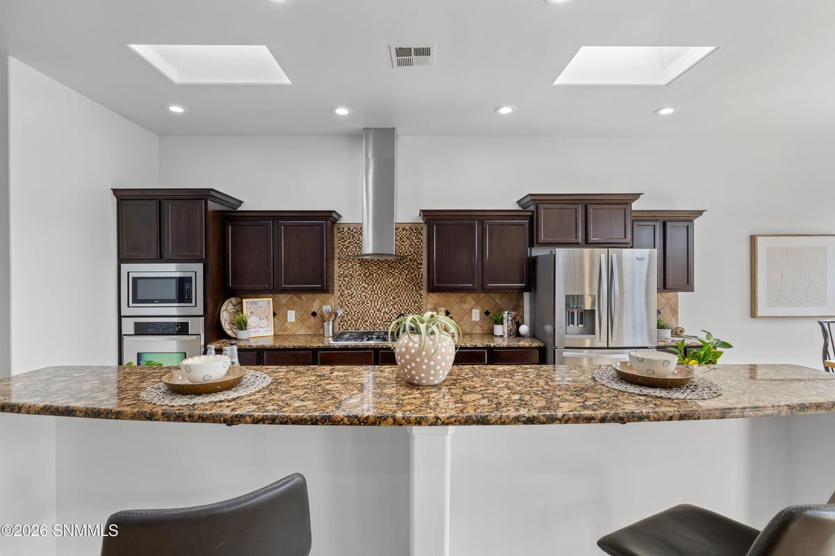 4231 Cymbeline Court, Las Cruces, NM 88011 photo 13