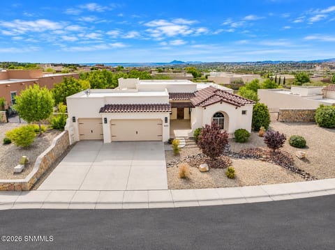 4231 Cymbeline Court home for sale