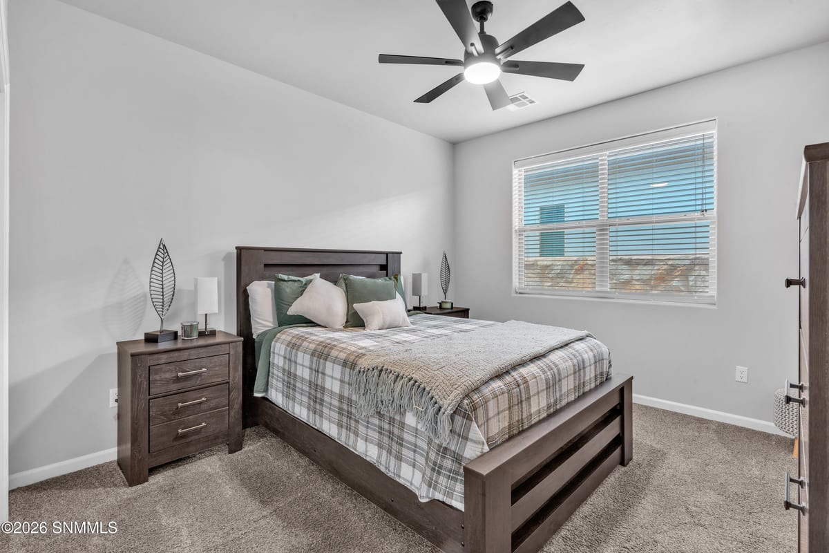 1409 Lenox Avenue, Las Cruces, NM 88005 photo 7