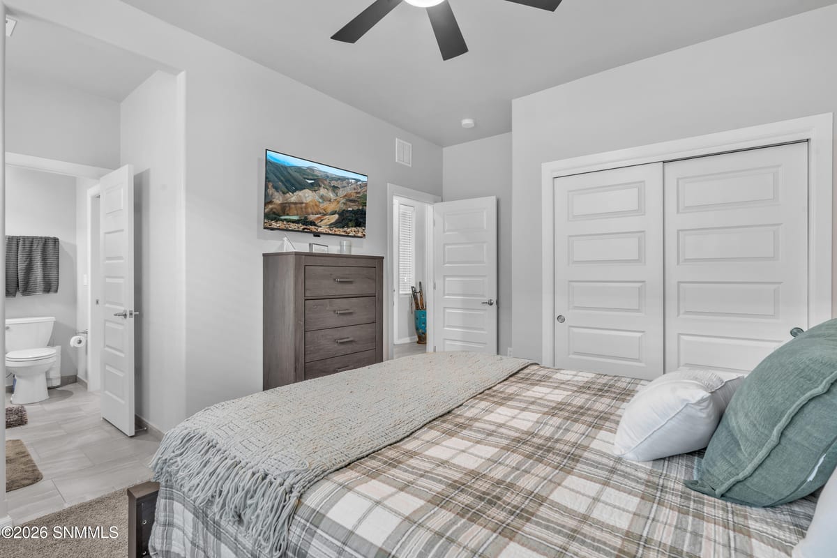 1409 Lenox Avenue, Las Cruces, NM 88005 photo 8