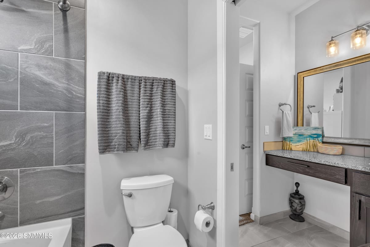 1409 Lenox Avenue, Las Cruces, NM 88005 photo 10