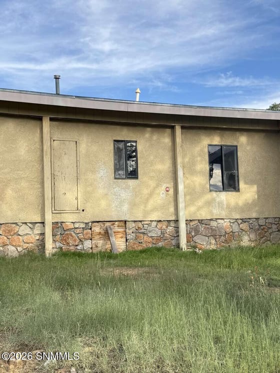 5011 Cottonwood Road, Silver City, NM 88061 photo 2