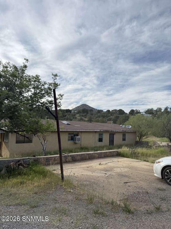 5011 Cottonwood Road, Silver City, NM 88061 photo 3