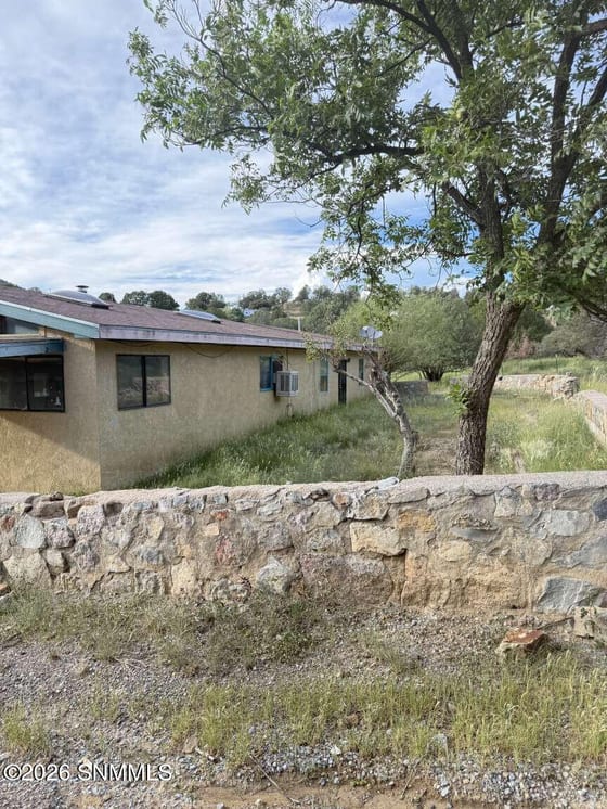 5011 Cottonwood Road, Silver City, NM 88061 photo 4