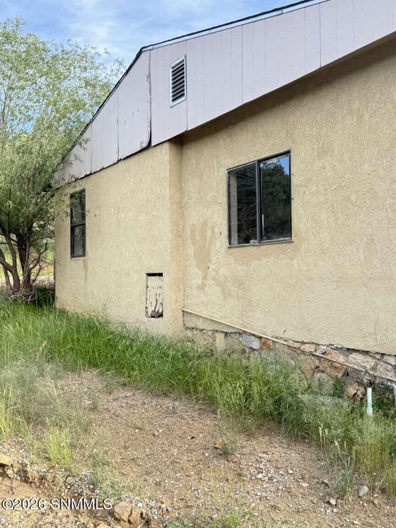 5011 Cottonwood Road, Silver City, NM 88061 photo 5