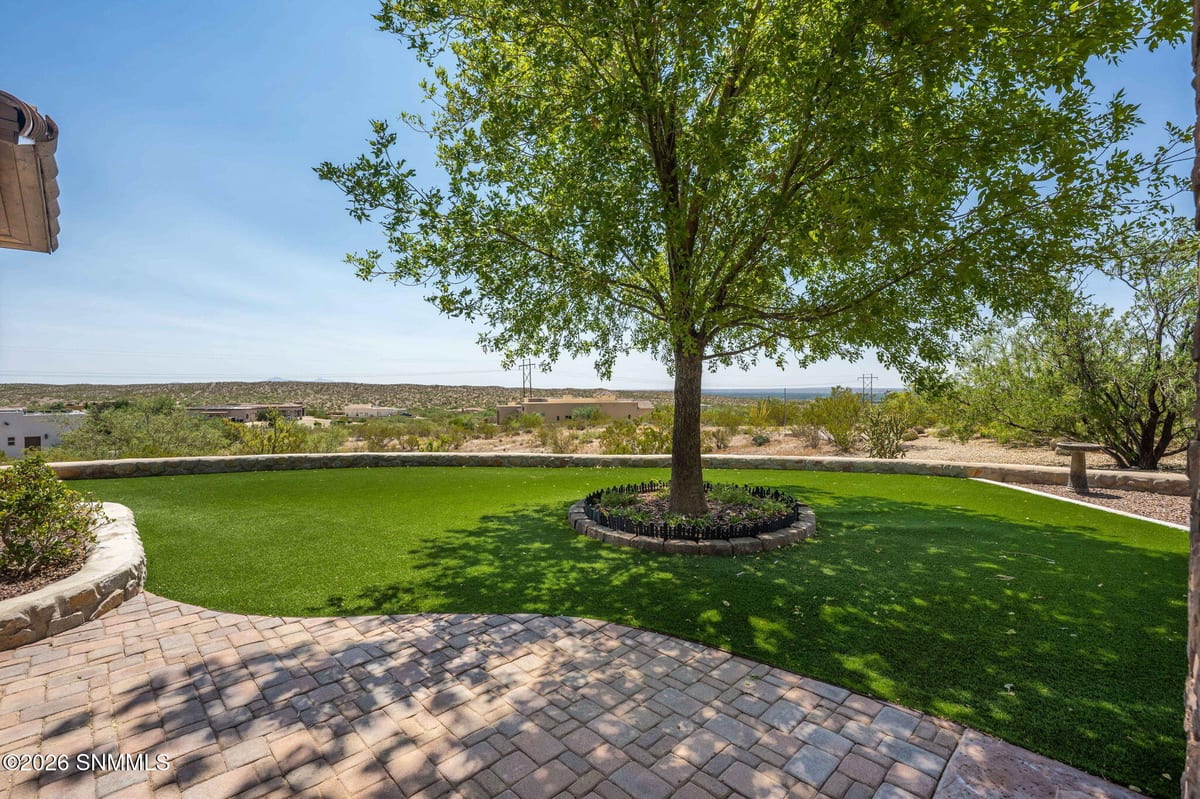 5667 Calle De Paradise, Las Cruces, NM 88011 photo 6