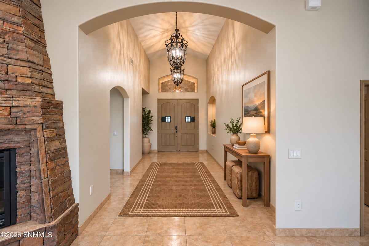 5667 Calle De Paradise, Las Cruces, NM 88011 photo 9