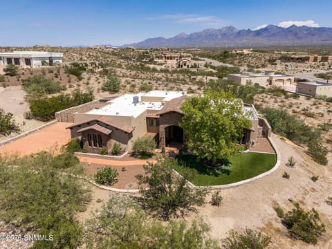 5667 Calle De Paradise home for sale
