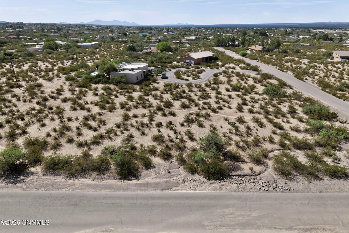 4200 Senna Drive, Las Cruces, NM 88011 photo 14