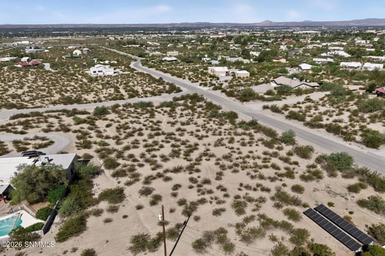 4200 Senna Drive, Las Cruces, NM 88011 photo 3