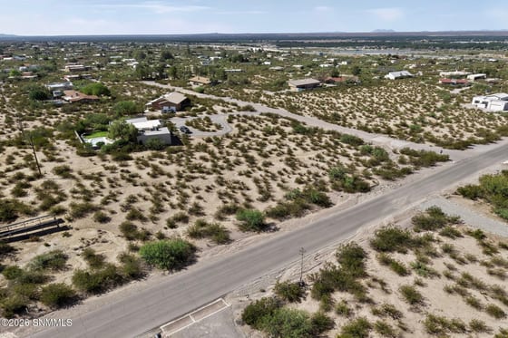 4200 Senna Drive, Las Cruces, NM 88011 photo 4