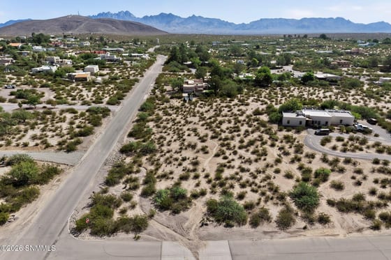 4200 Senna Drive, Las Cruces, NM 88011 photo 5