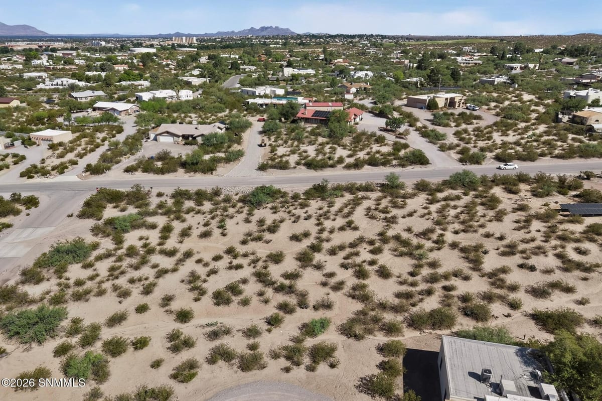 4200 Senna Drive, Las Cruces, NM 88011 photo 6