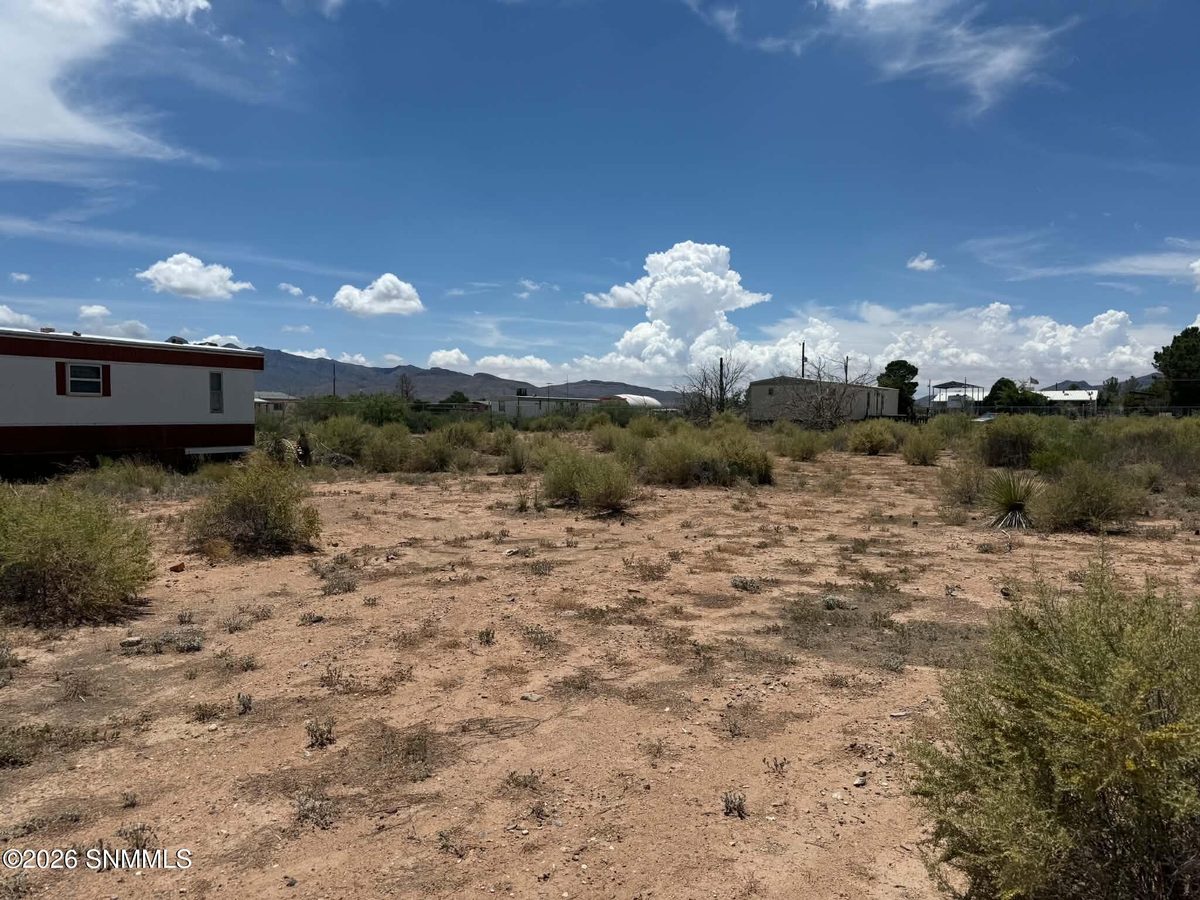 591 Quiet Pine Drive, Chaparral, NM 88081 photo 7