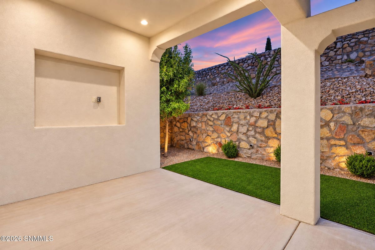 2901 E Springs Road, Las Cruces, NM 88011, foto 12