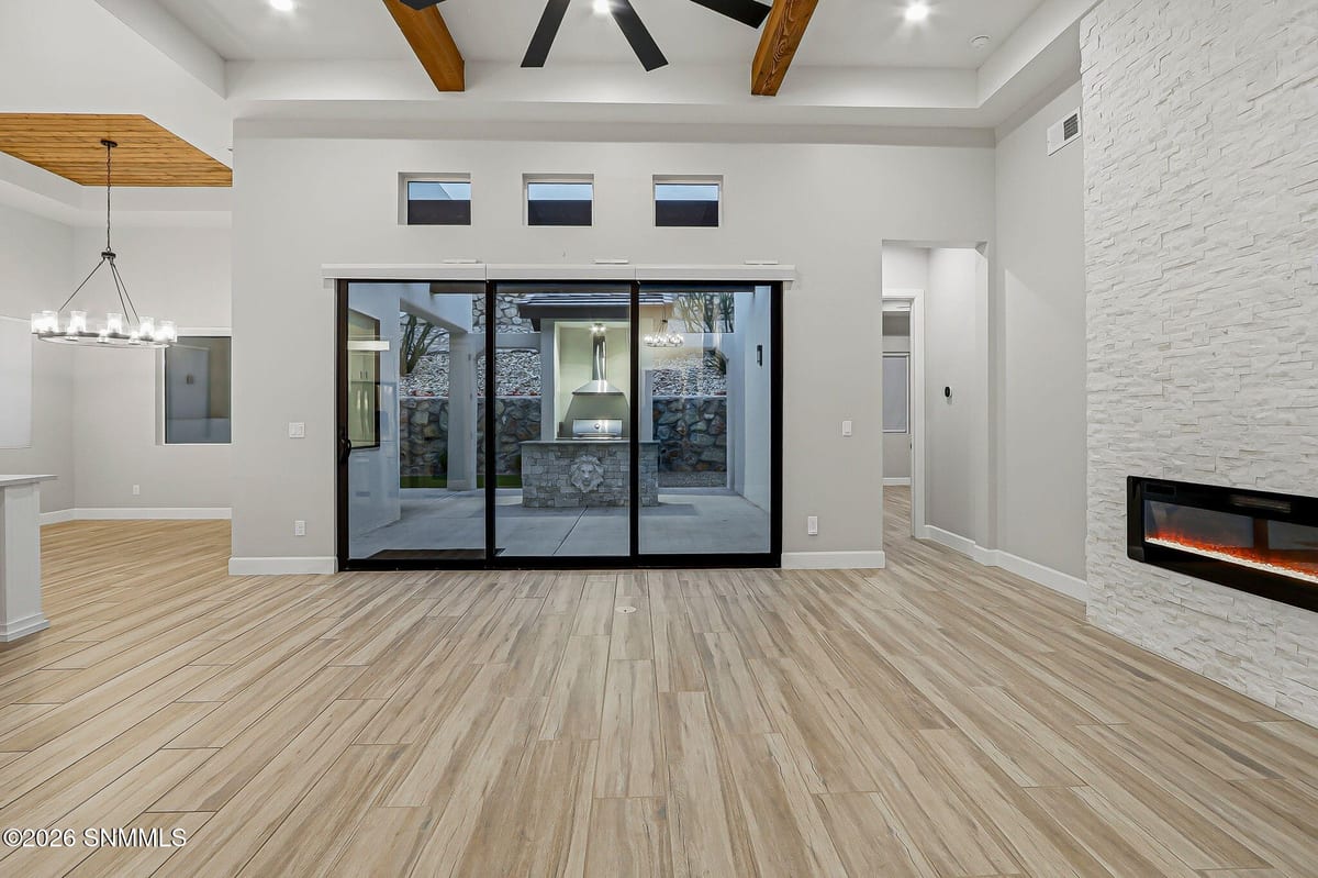 2901 E Springs Road, Las Cruces, NM 88011, foto 14