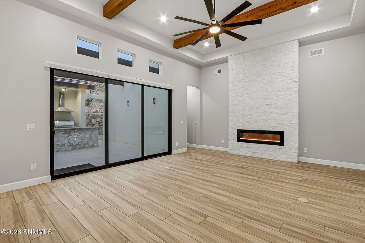 2901 E Springs Road, Las Cruces, NM 88011, foto 15