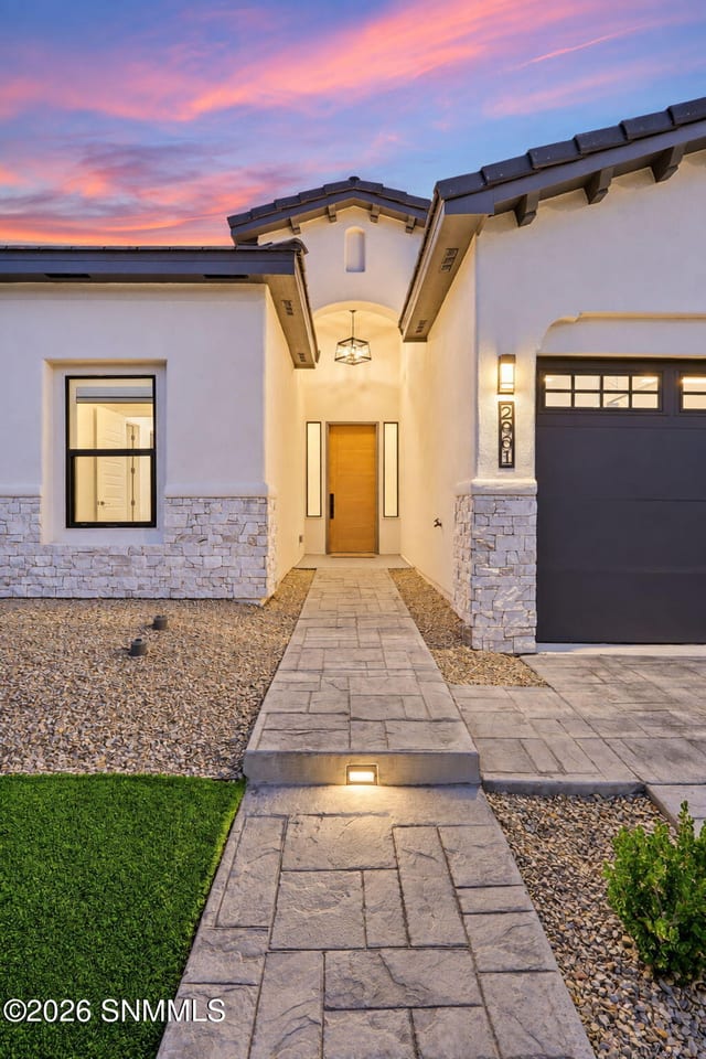 2901 E Springs Road, Las Cruces, NM 88011, foto 5