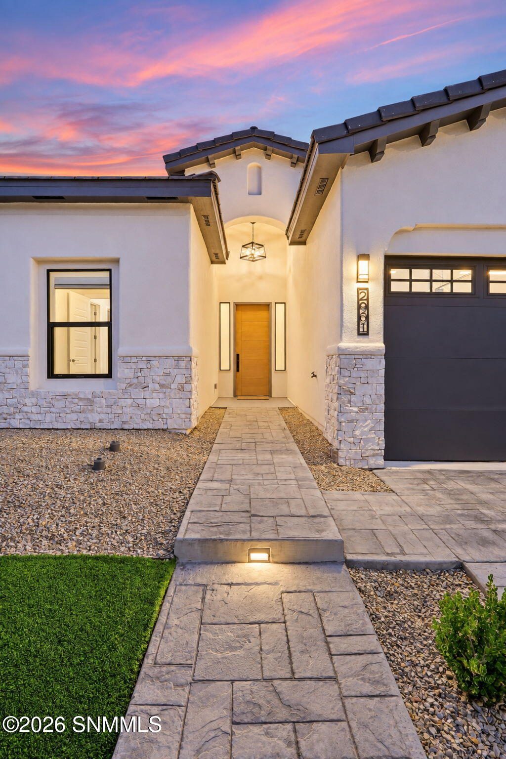 2901 E Springs Road, Las Cruces, NM 88011, foto 5