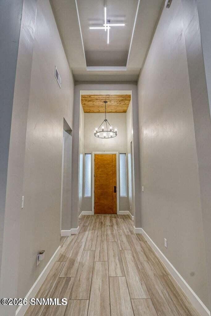 2901 E Springs Road, Las Cruces, NM 88011, foto 7