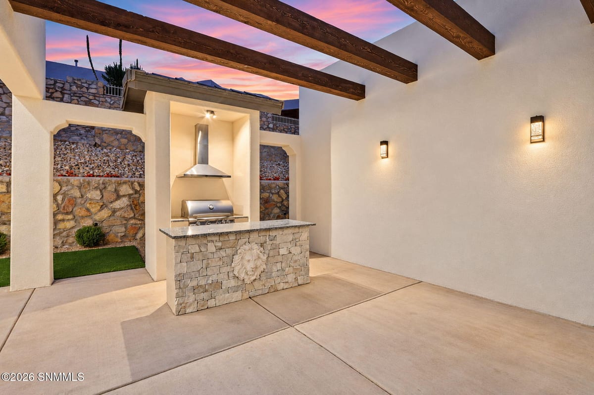 2901 E Springs Road, Las Cruces, NM 88011, foto 8