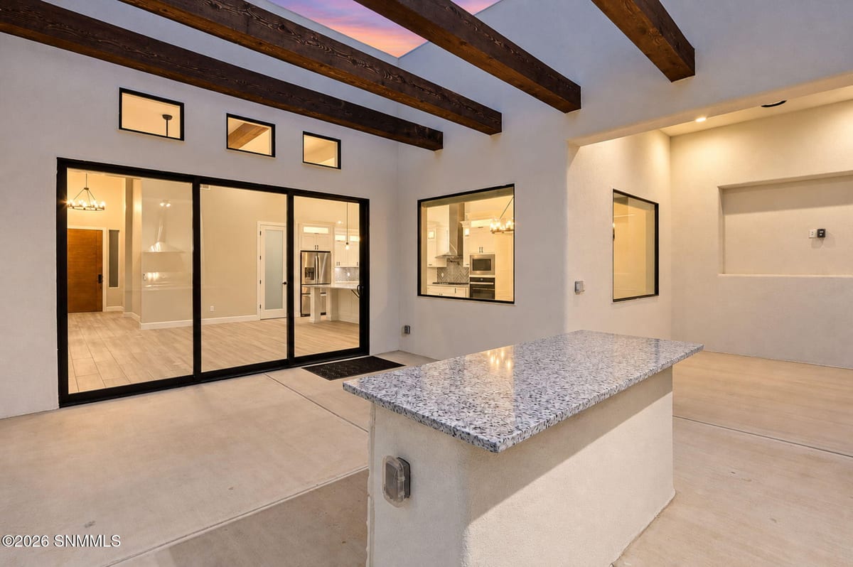 2901 E Springs Road, Las Cruces, NM 88011, foto 10