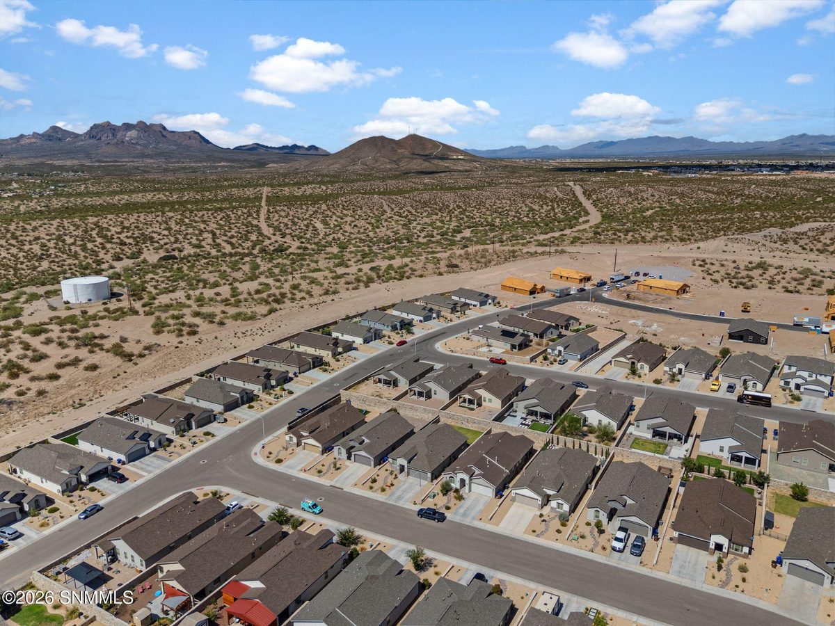 4760 Big Springs Street, Las Cruces, NM 88012, foto 11