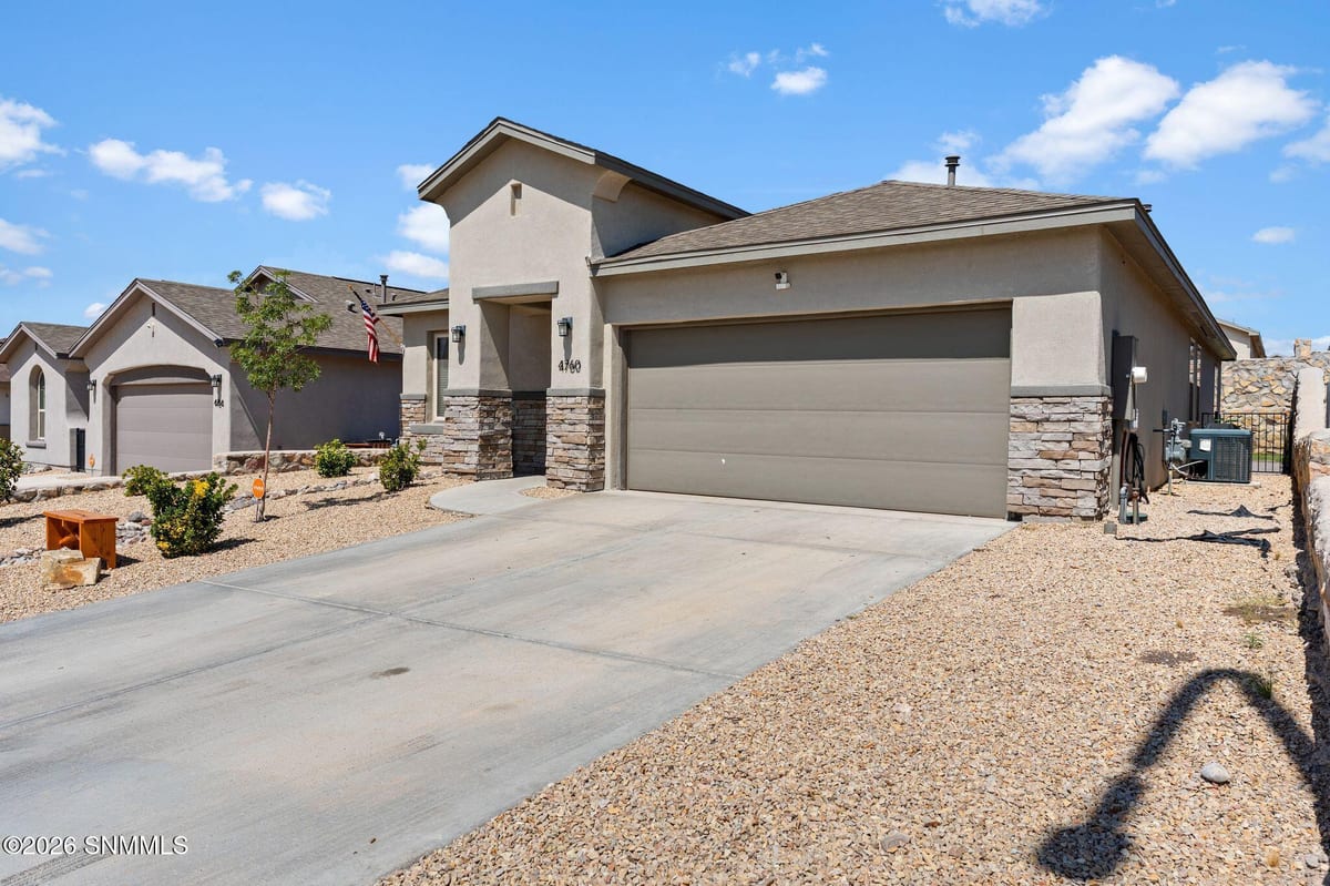 4760 Big Springs Street, Las Cruces, NM 88012, foto 6