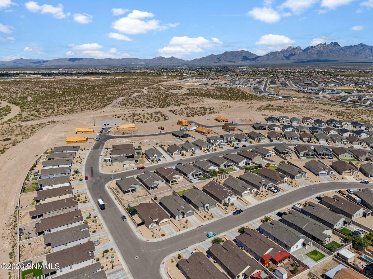 4760 Big Springs Street, Las Cruces, NM 88012, foto 10