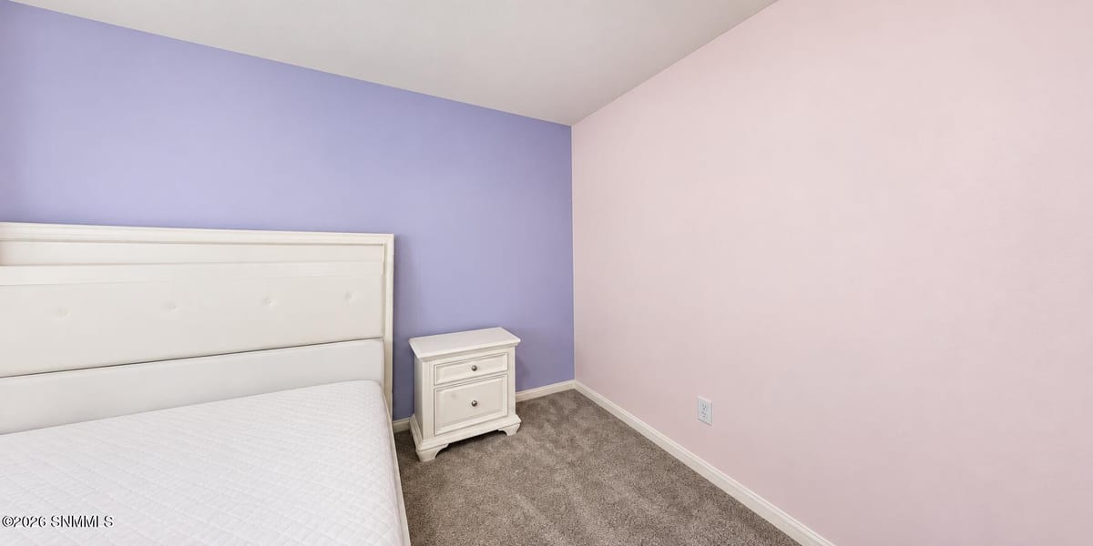 999 Gilmer Way, Las Cruces, NM 88005 photo 11
