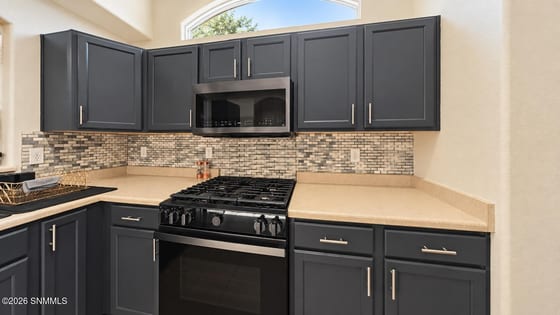 999 Gilmer Way, Las Cruces, NM 88005 photo 3