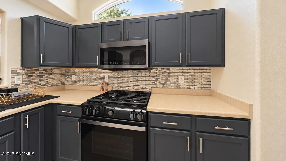 999 Gilmer Way, Las Cruces, NM 88005 photo 3