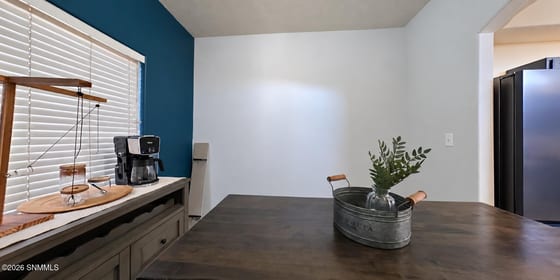 999 Gilmer Way, Las Cruces, NM 88005 photo 4