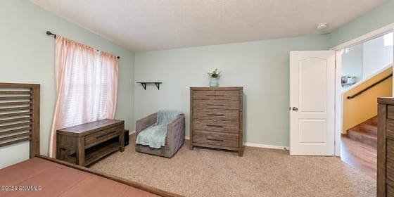 999 Gilmer Way, Las Cruces, NM 88005 photo 5