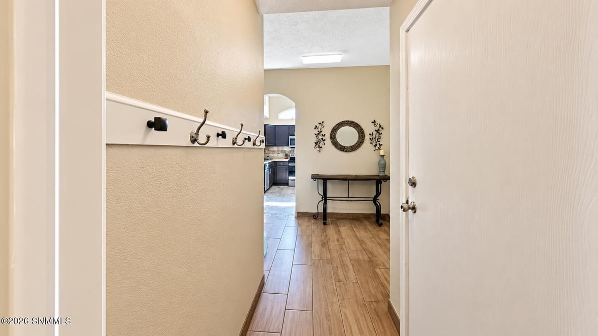 999 Gilmer Way, Las Cruces, NM 88005 photo 8
