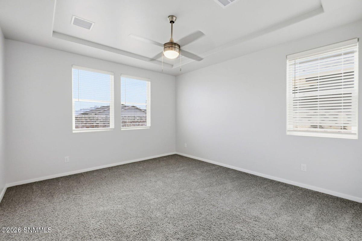7013 San Lucas Drive, Las Cruces, NM 88012 photo 11