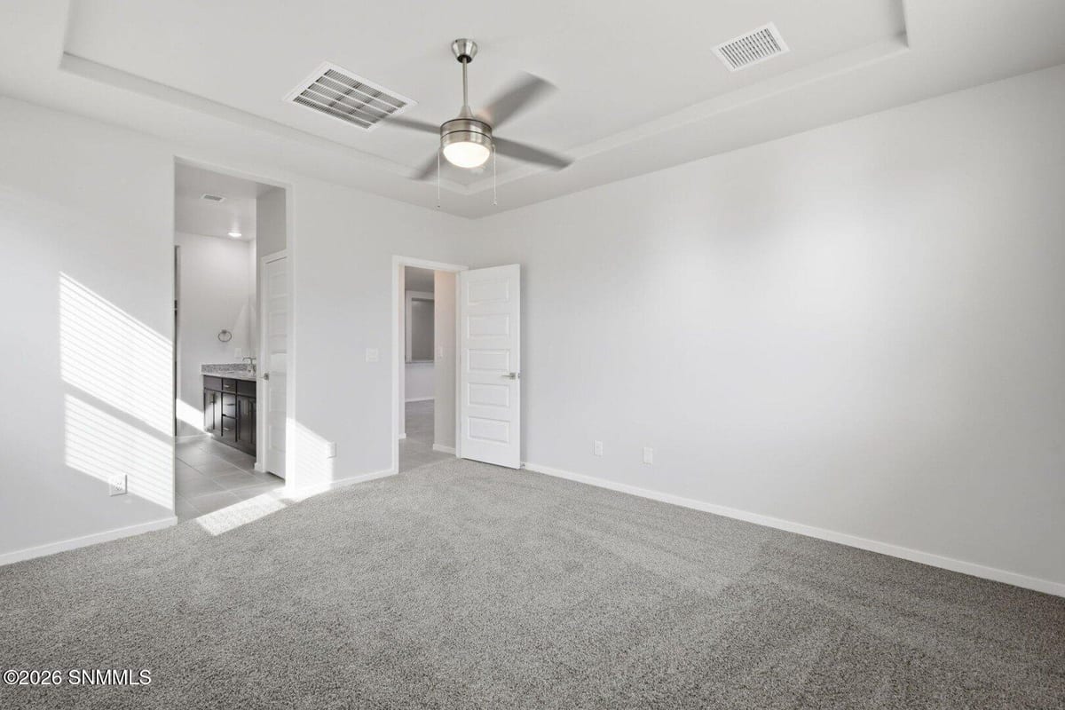 7013 San Lucas Drive, Las Cruces, NM 88012 photo 12