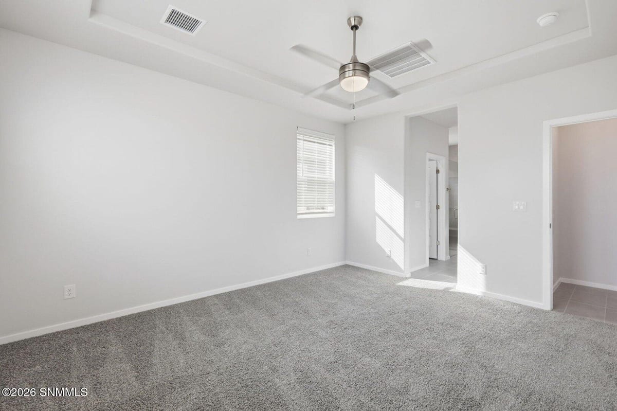 7013 San Lucas Drive, Las Cruces, NM 88012 photo 13