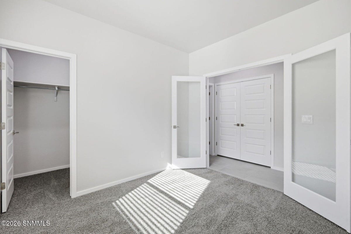 7013 San Lucas Drive, Las Cruces, NM 88012 photo 14