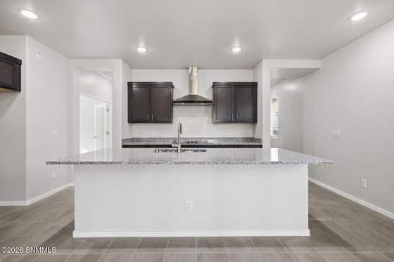 7013 San Lucas Drive, Las Cruces, NM 88012 photo 4